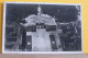 (BER2) BERLINO - BERLIN - VOM FLUGZEUG - PARISER PLATZ - BRANDEBURGER TOR, TIERGARTEN - NON VIAGGIATA 1929 - Brandenburger Tor