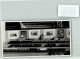 39364008 - 1. Oestereichischer Modelleisenbahnclub - Altri & Non Classificati