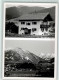 13173508 - Ruhpolding - Ruhpolding