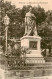 13824939 Fribourg FR Le Monument Du Pere Girard Fribourg FR - Andere & Zonder Classificatie