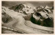 13824857 Gornergrat Zermatt VS Mit Lyskamm Castor Und Pollux  - Altri & Non Classificati