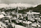 13823987 St Moritz GR Mit Languardkette St Moritz GR - Sonstige & Ohne Zuordnung