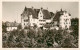 13823589 Maerstetten TG Schloss Altenklingen  - Sonstige & Ohne Zuordnung