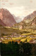 13823457 Linthal  GL Panorama  - Autres & Non Classés