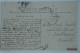 Delcampe - Lot 20 Cpa 100% France - Animées,belles Cartes, Toutes En Photos, Pas De Mauvaises Surprises - BL107 - 5 - 99 Postcards