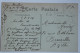 Delcampe - Lot 20 Cpa 100% France - Animées,belles Cartes, Toutes En Photos, Pas De Mauvaises Surprises - BL107 - 5 - 99 Postkaarten