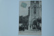 Delcampe - Lot 20 Cpa 100% France - Animées,belles Cartes, Toutes En Photos, Pas De Mauvaises Surprises - BL107 - 5 - 99 Postkaarten
