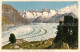 13823207 Aletschgletscher VS Panorama Blick Vom Aletschwald Walliser Fiescherhoe - Altri & Non Classificati
