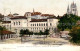 13823197 Lausanne VD Place De La Riponne Université Et Cathedrale Lausanne VD - Autres & Non Classés