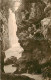 13822939 Taubenloch Biel Bienne BE Wasserfall  - Sonstige & Ohne Zuordnung