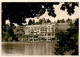 13822717 Hertenstein  LU Schloss Hotel  - Other & Unclassified