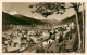 13822599 Davos GR Panorama Davos GR - Sonstige & Ohne Zuordnung