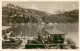 13821987 Gersau Vierwaldstaettersee SZ Hotel Bellevue Seeanlage Mit Bad  - Other & Unclassified