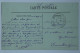 Delcampe - Lot 20 Cpa 100% France - Animées,belles Cartes, Toutes En Photos, Pas De Mauvaises Surprises - BL108 - 5 - 99 Postcards