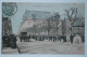 Delcampe - Lot 20 Cpa 100% France - Animées,belles Cartes, Toutes En Photos, Pas De Mauvaises Surprises - BL108 - 5 - 99 Postkaarten