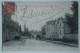 Delcampe - Lot 20 Cpa 100% France - Animées,belles Cartes, Toutes En Photos, Pas De Mauvaises Surprises - BL108 - 5 - 99 Postales