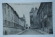 Delcampe - Lot 20 Cpa 100% France - Animées,belles Cartes, Toutes En Photos, Pas De Mauvaises Surprises - BL108 - 5 - 99 Postcards