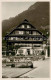 13821619 Gersau Vierwaldstaettersee SZ Alkoholfreies Restaurant  - Other & Unclassified