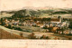 13821607 Willisau Panorama Militaerpost Willisau - Andere & Zonder Classificatie