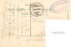 13821607 Willisau Panorama Militaerpost Willisau - Other & Unclassified