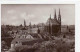 39065708 - Goerlitz / Zgorzelec Mit Peterskirche Und Umgebung Ungelaufen  Gute Erhaltung. - Görlitz