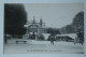 Delcampe - Lot 20 Cpa 100% France - Animées,belles Cartes, Toutes En Photos, Pas De Mauvaises Surprises - BL109 - 5 - 99 Postcards