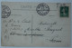 Delcampe - Lot 20 Cpa 100% France - Animées,belles Cartes, Toutes En Photos, Pas De Mauvaises Surprises - BL109 - 5 - 99 Postkaarten