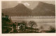 13820889 Faulensee Bad Thunersee BE Pension Seeblick  - Sonstige & Ohne Zuordnung