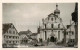13820409 Rorschach Bodensee SG Kolumbanskirche  - Otros & Sin Clasificación
