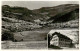 13820377 Abendsmatt Blick Ins Waldenburgertal Panorama Gasthaus Abendsmatt - Andere & Zonder Classificatie