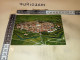 AD11781 PALMANOVA PANORAMA TIMBRO ANNULLO 20° ANNIVERSARIO FONDAZIONE ESPOSIZIONE FILATELICA - Andere & Zonder Classificatie