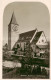 13820067 Kilchberg  ZH Kirche  - Autres & Non Classés
