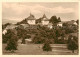 13819097 Kyburg ZH Schloss Kyburg Kyburg ZH - Other & Unclassified