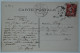 Delcampe - Lot 20 Cpa 100% France - Animées,belles Cartes, Toutes En Photos, Pas De Mauvaises Surprises - BL110 - 5 - 99 Postcards