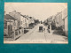 94/ Chènnevieres Rue De La République - Chennevieres Sur Marne