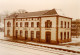 13816499 Neunkirch SH Bahnhof  - Autres & Non Classés