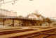 13816467 Neuhausen SH Bahnhof Neuhausen SH - Autres & Non Classés
