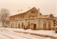 13816439 Neuhausen SH Bahnhof Neuhausen SH - Andere & Zonder Classificatie