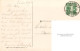 13816259 Geneve GE Hotel Des Postes Geneve GE - Andere & Zonder Classificatie