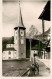 13816239 Zermatt VS Eglise Et Le Cervin Zermatt VS - Sonstige & Ohne Zuordnung