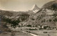 13816207 Zermatt VS Panorama Mit Matterhorn Zermatt VS - Other & Unclassified