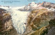 13816159 Rhonegletscher Glacier Du Rhone VS Und Furkastrasse Mit Galenstock  - Autres & Non Classés