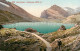13816109 Daubensee Gemmipass VS Panorama  - Other & Unclassified