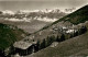 13816087 St Luc VS Et Les Alpes Bernoises  - Sonstige & Ohne Zuordnung