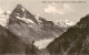 13816057 Zinal VS Glacier Durand Et Le Besso Zinal VS - Other & Unclassified