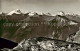 13816017 Gemmipass 2322m VS Blick Auf Die Walliser Alpen  - Andere & Zonder Classificatie