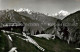 13815799 Riederalp VS Aletschgebiet Mischabel Matterhorn Weisshorn  - Autres & Non Classés
