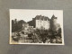 Chateau De Bruyeres Carte Postale Postcard - Andere & Zonder Classificatie