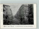 13238008 - Berlin Mitte - Andere & Zonder Classificatie