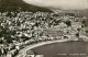 13794719 Neuchatel NE Vue Generale Aerienne Neuchatel NE - Altri & Non Classificati